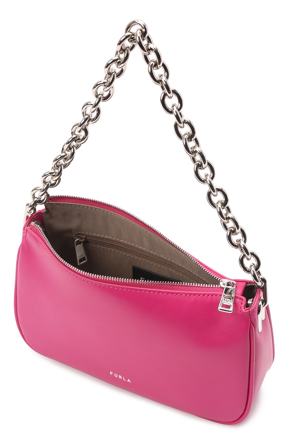 Сумка furla moon FURLA, арт. WB00356/AX0733, фото 5