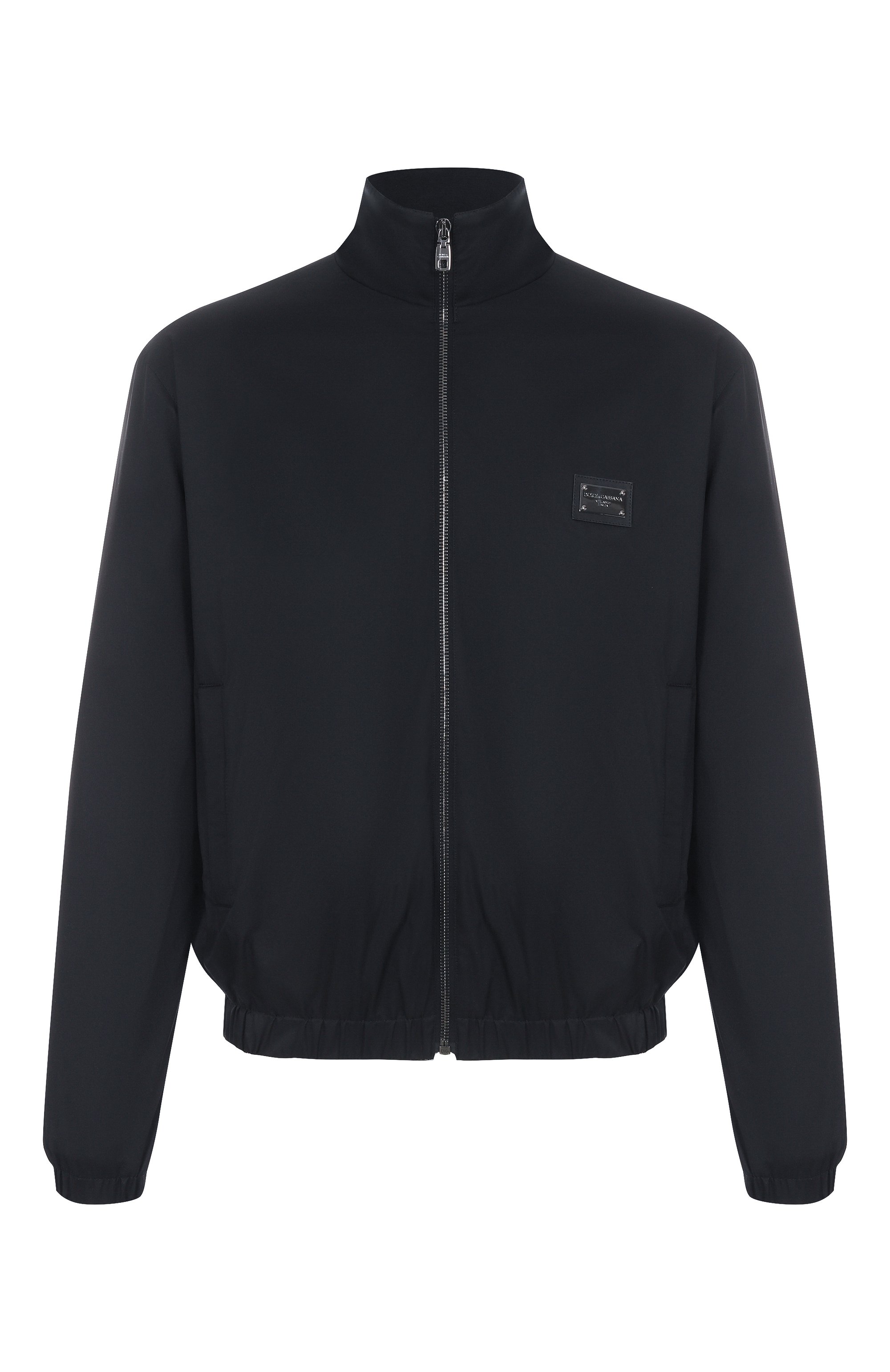 Бомбер DOLCE & GABBANA, арт. G9A0FT/GG731, фото 1