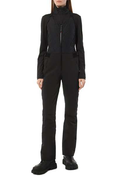 Утепленный комбинезон BOGNER FIRE+ICE, арт. 14857490, фото 3