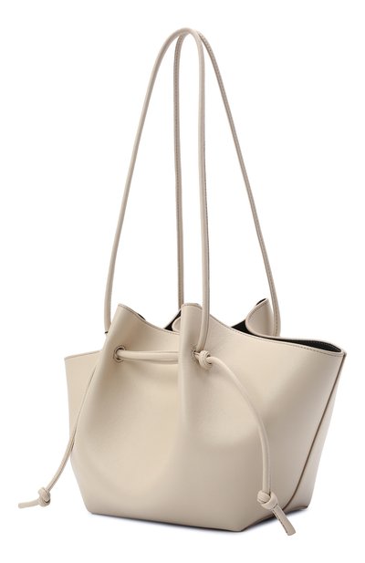 Сумка mochi YUZEFI, арт. YUZIC0-HB-M0-01, фото 3