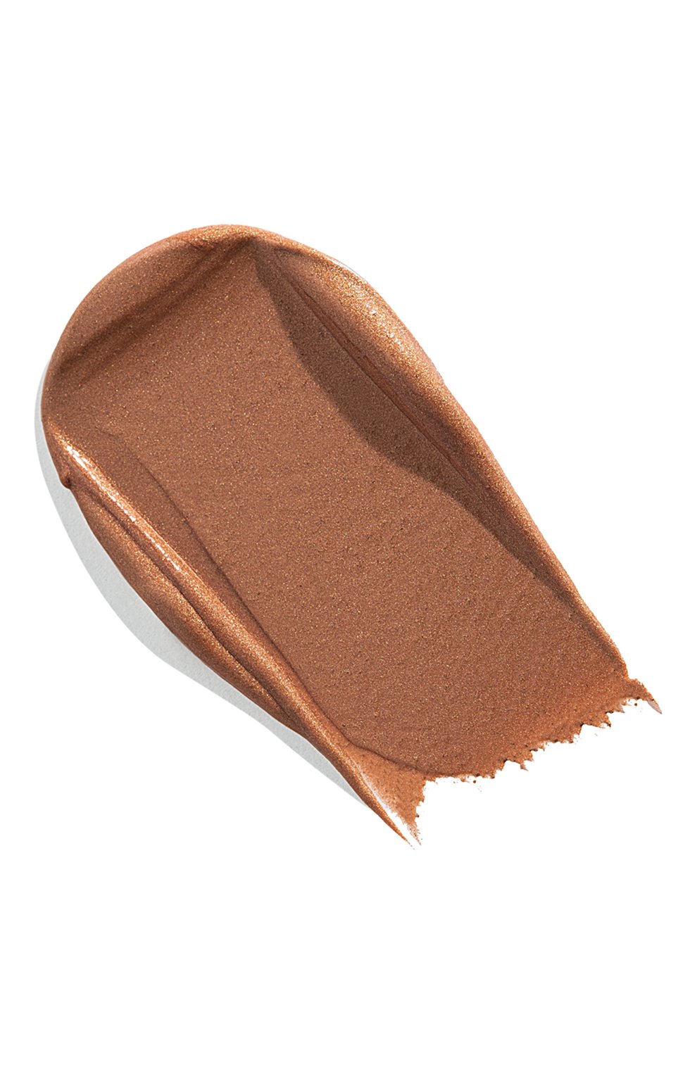 Бронзирующий крем-сорбет для тела mila marsel premier (150ml) MILAMARSEL, арт. 4630225090232, фото 2