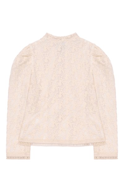 Жакет DESIGNERS CAT, арт. 100000K01001914