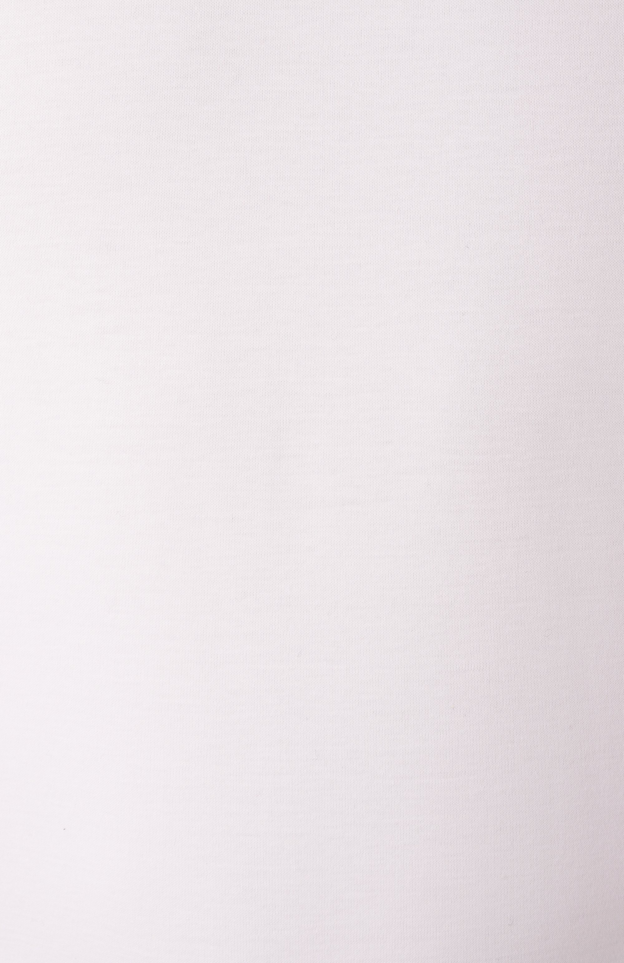 Хлопковая футболка ZIMMERLI, арт. 286-1441/XXL, фото 6