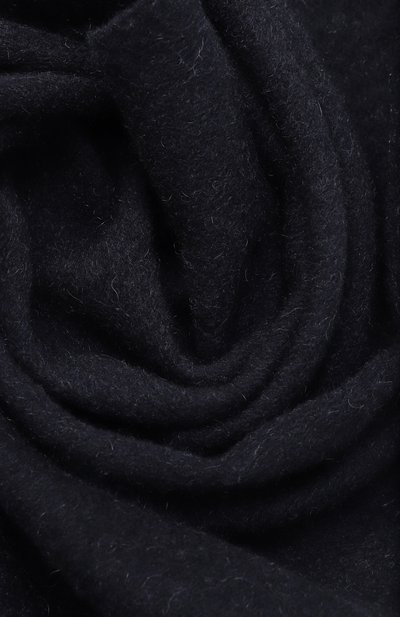 Кашемировый шарф CORNELIANI, арт. 26B344-2629029, фото 3