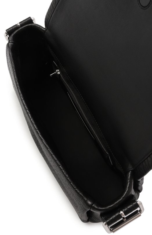 Сумка Ricco medium Alexander Wang 20324K21L Чёрный  20324K21L Фото 5