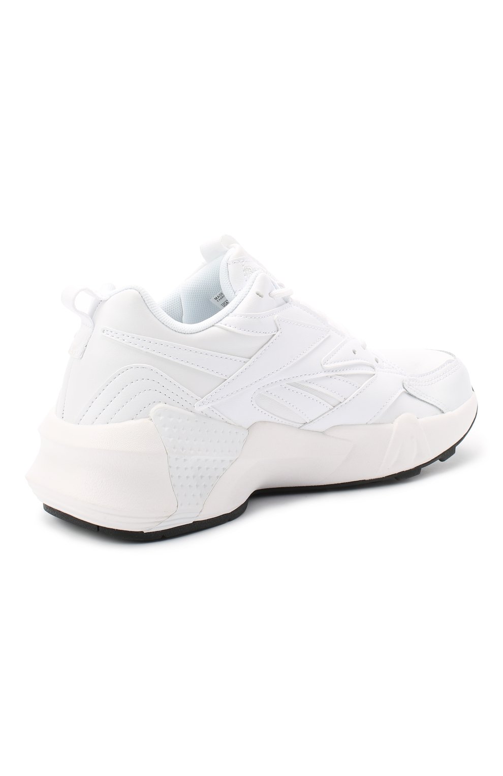 Комбинированные кроссовки aztrek double mix REEBOK, арт. EH2338, фото 4