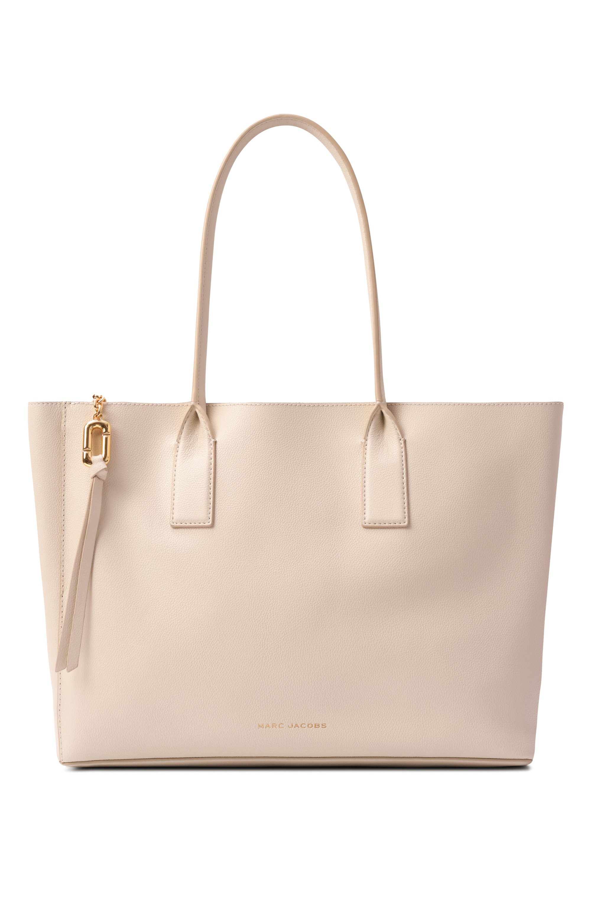 Сумка-тоут the pop j marc work MARC JACOBS (THE), арт. 2P6HTT019H01, фото 1