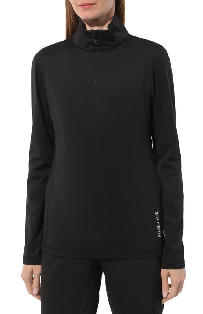 Пуловер BOGNER FIRE+ICE, арт. 54594946, фото 3