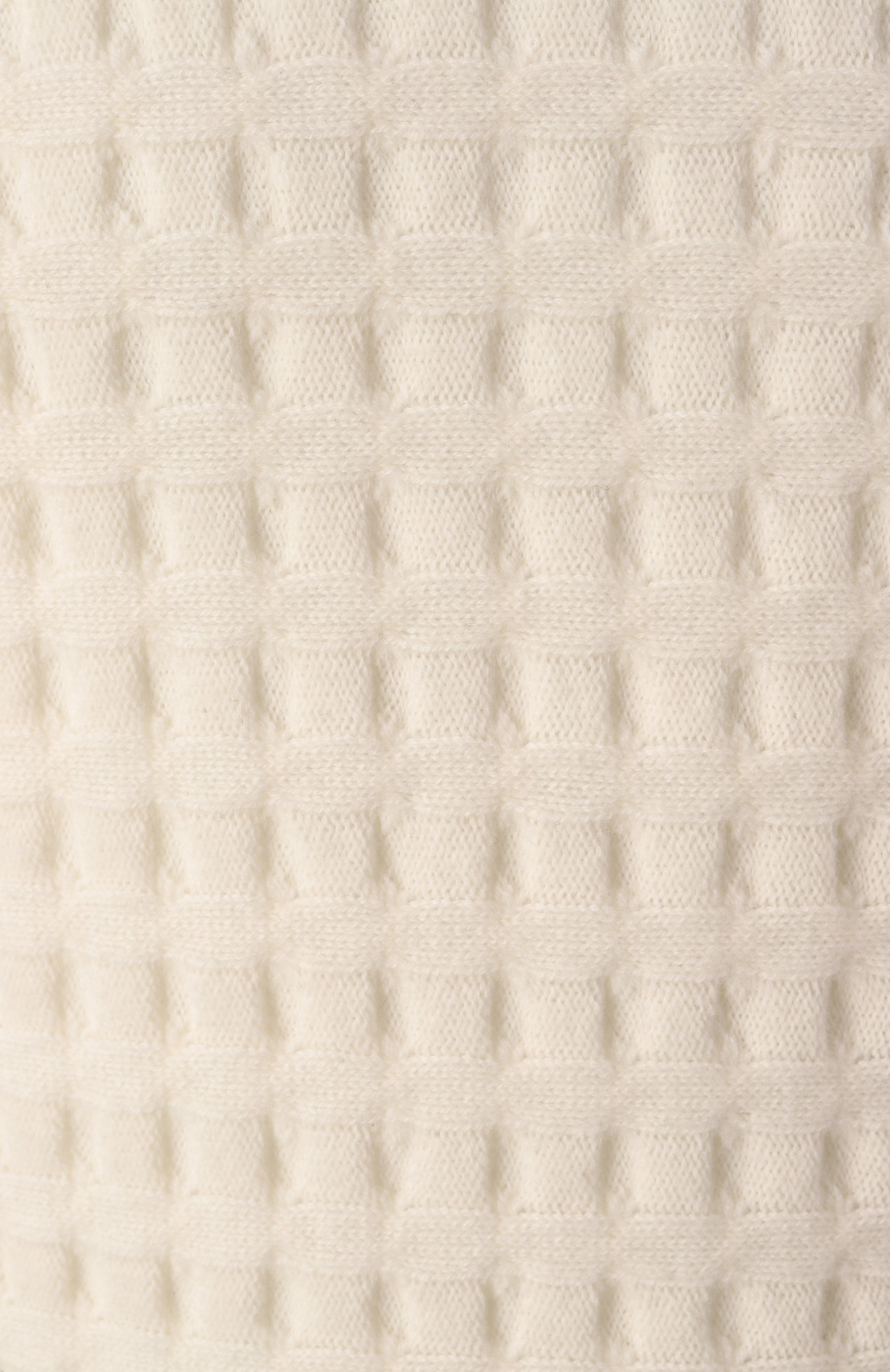 Шерстяной джемпер EMPORIO ARMANI, арт. 6D1MXC/1MJJZ, фото 6