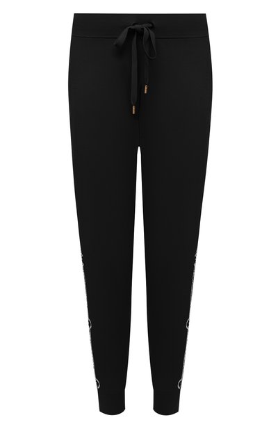 Джоггеры MICHAEL MICHAEL KORS, арт. MU03HE6BVC, фото 1