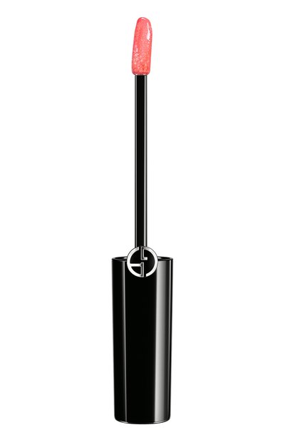 Блеск для губ ecstasy lacquer, оттенок 517 (6ml) GIORGIO ARMANI, арт. 3614272941595, фото 3
