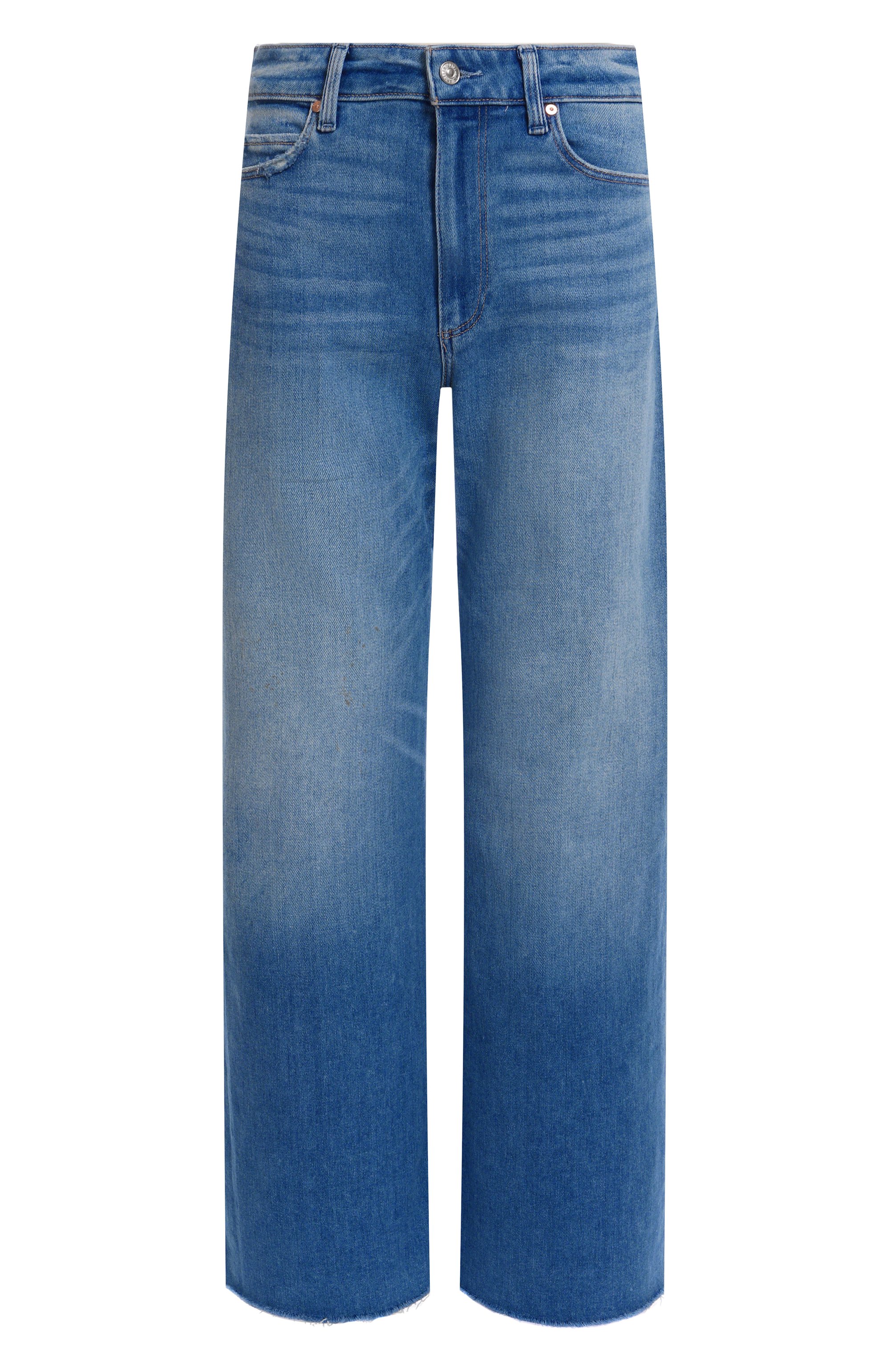 Джинсы anessa 31 PAIGE, арт. 3159E77-8367, фото 1