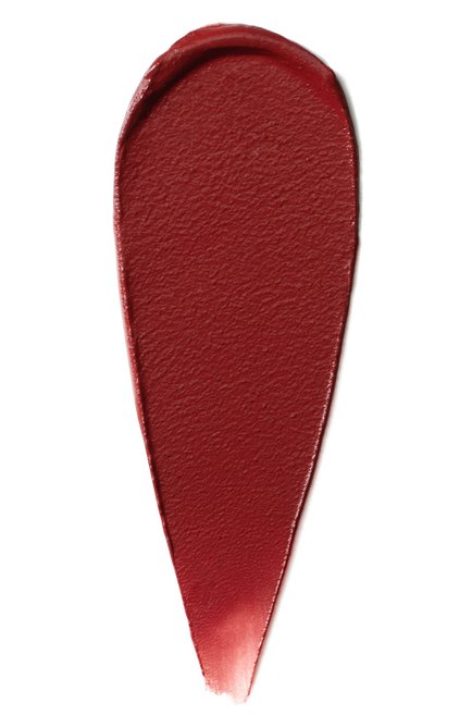 Женская жидкая матовая помада для губ luxe matte liquid lipstick, оттенок noho (6ml) BOBBI BROWN, арт. HYP5-09