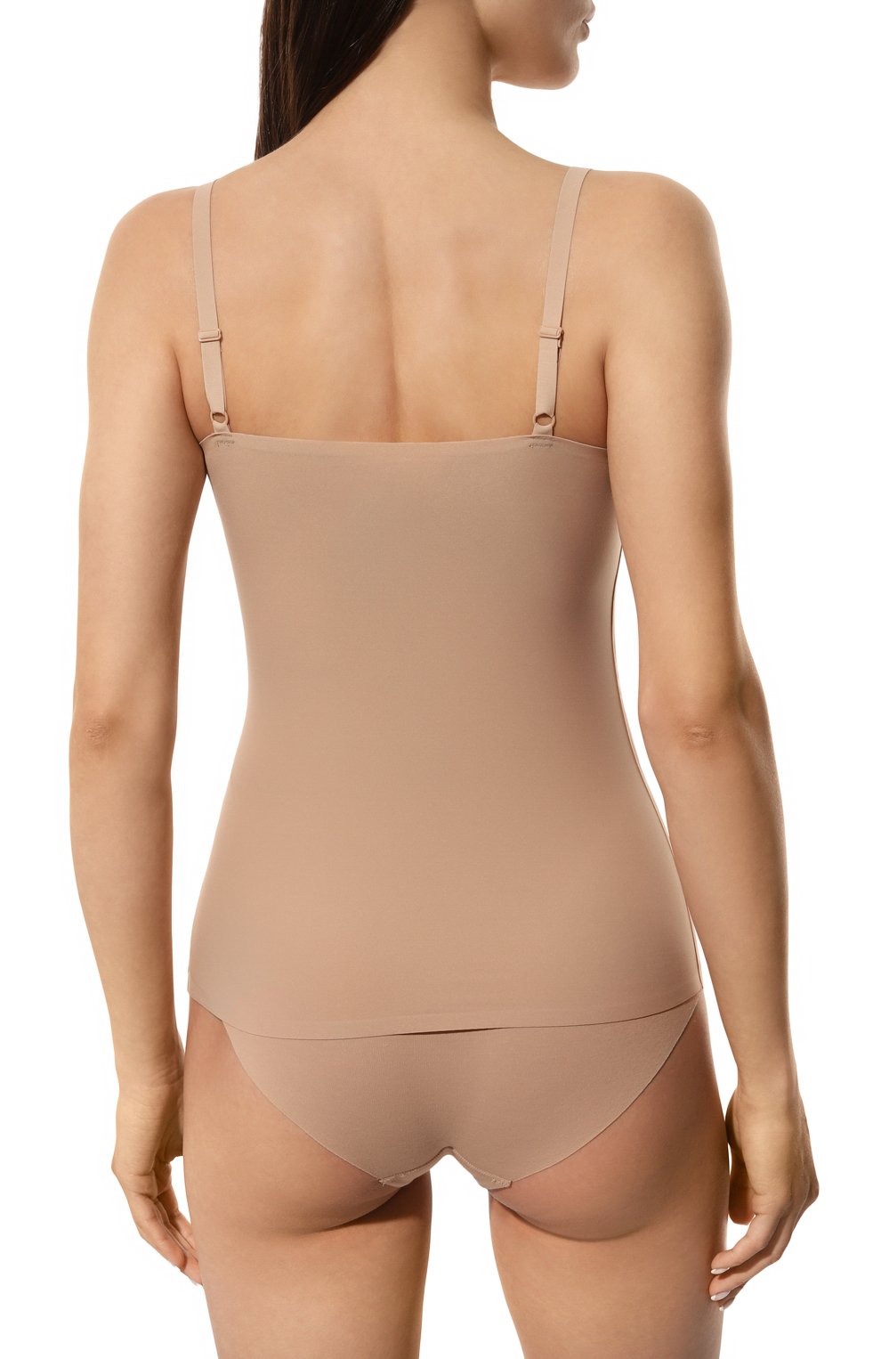 Топ CHANTELLE, арт. C10620, фото 3