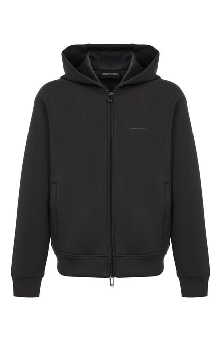 Мужской толстовка EMPORIO ARMANI, арт. EM002866/AF17547