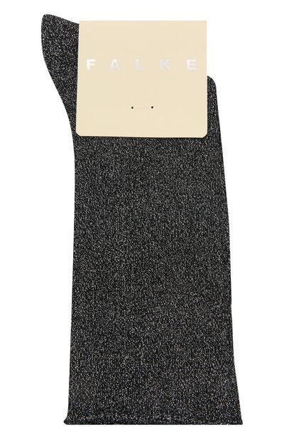 Женские носки shiny FALKE, арт. 46248