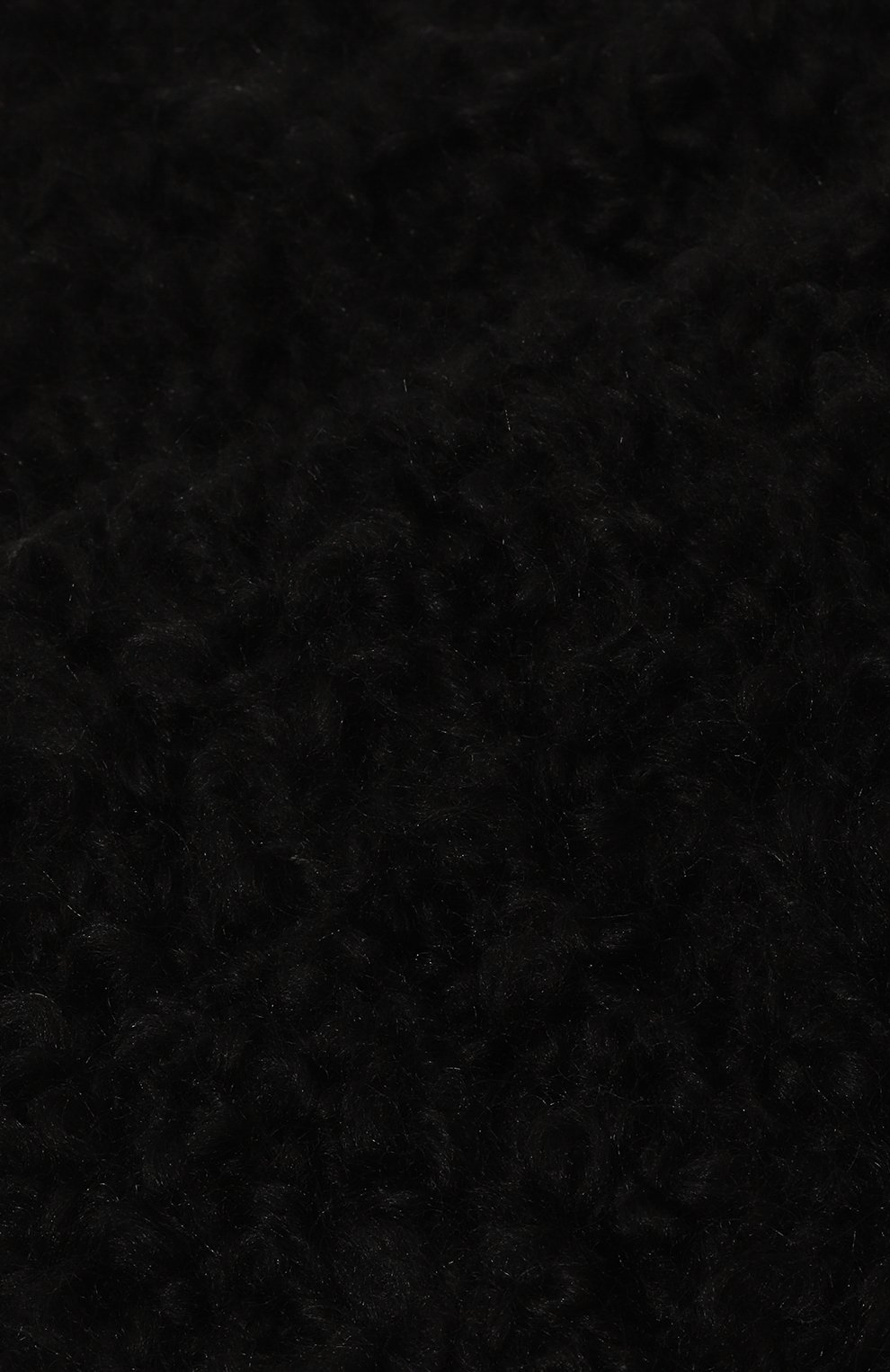 Шапка A.T.T., арт. Т1705/1, фото 4