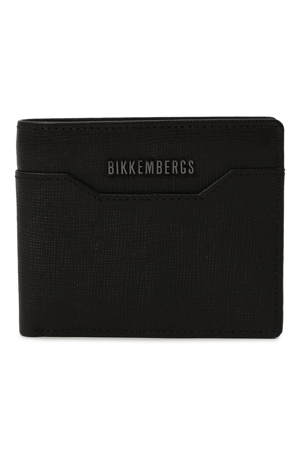 Кожаное портмоне DIRK BIKKEMBERGS, арт. BKPU00272M, фото 1