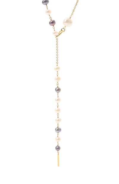 Колье CRYSTALLINE JEWELLERY, арт. 511CB, фото 3