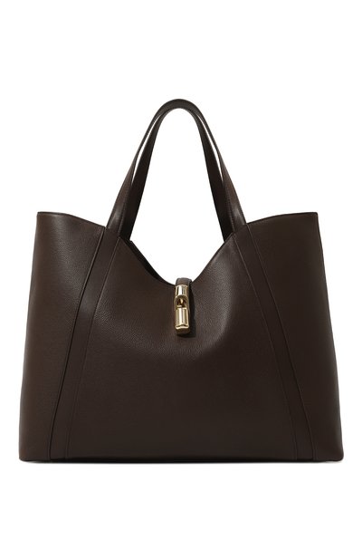 Сумка-тоут furla goccia FURLA, арт. WB01498, фото 1