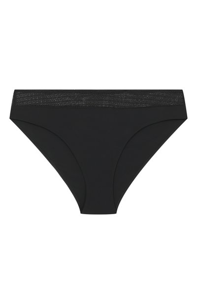 Женские трусы-слипы WOLFORD, арт. 4W2317