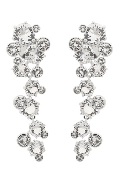 Женские серьги constella SWAROVSKI, арт. 5732252