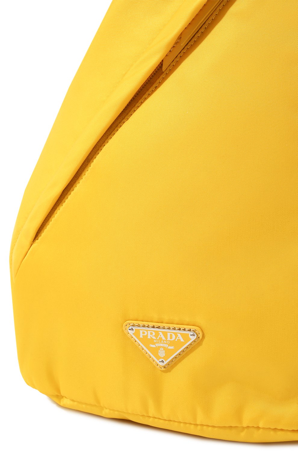Текстильный рюкзак PRADA, арт. 2VZ092-2DW3-F0010-OOO, фото 3