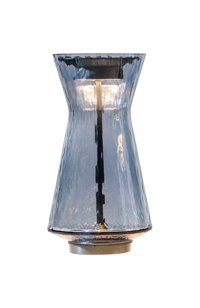 Светильник настольный с led 1,25в VENINI, арт. FL384015UBAB0Q5