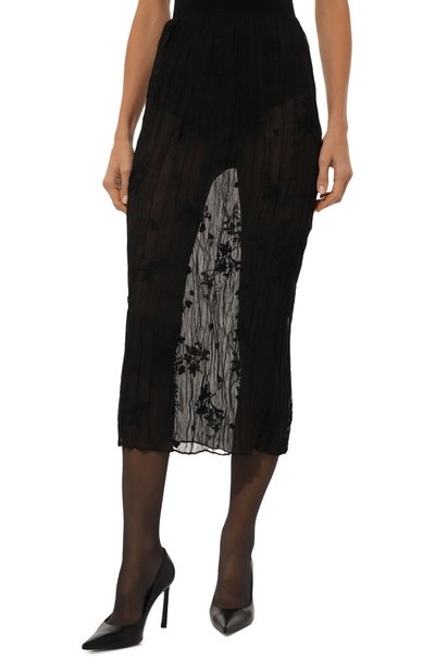 Юбка DOROTHEE SCHUMACHER, арт. 747405, фото 3