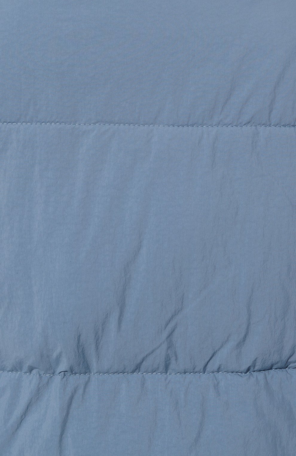 Утепленная куртка BOSS ORANGE, арт. 50505596, фото 5