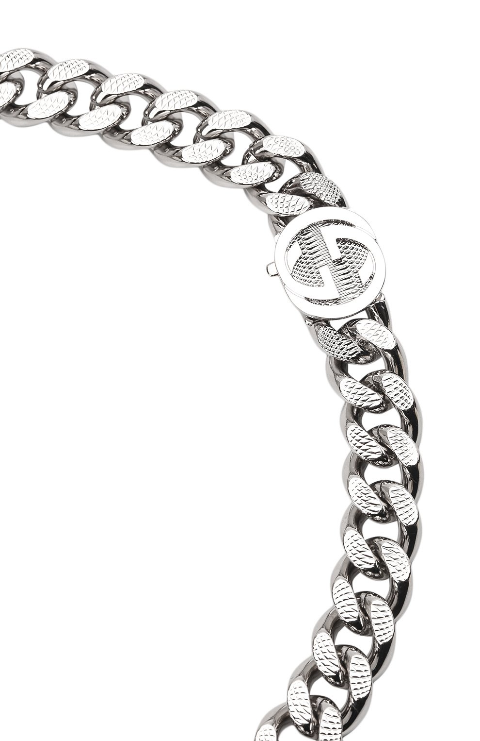 Колье GUCCI, арт. 675769/I4601, фото 4