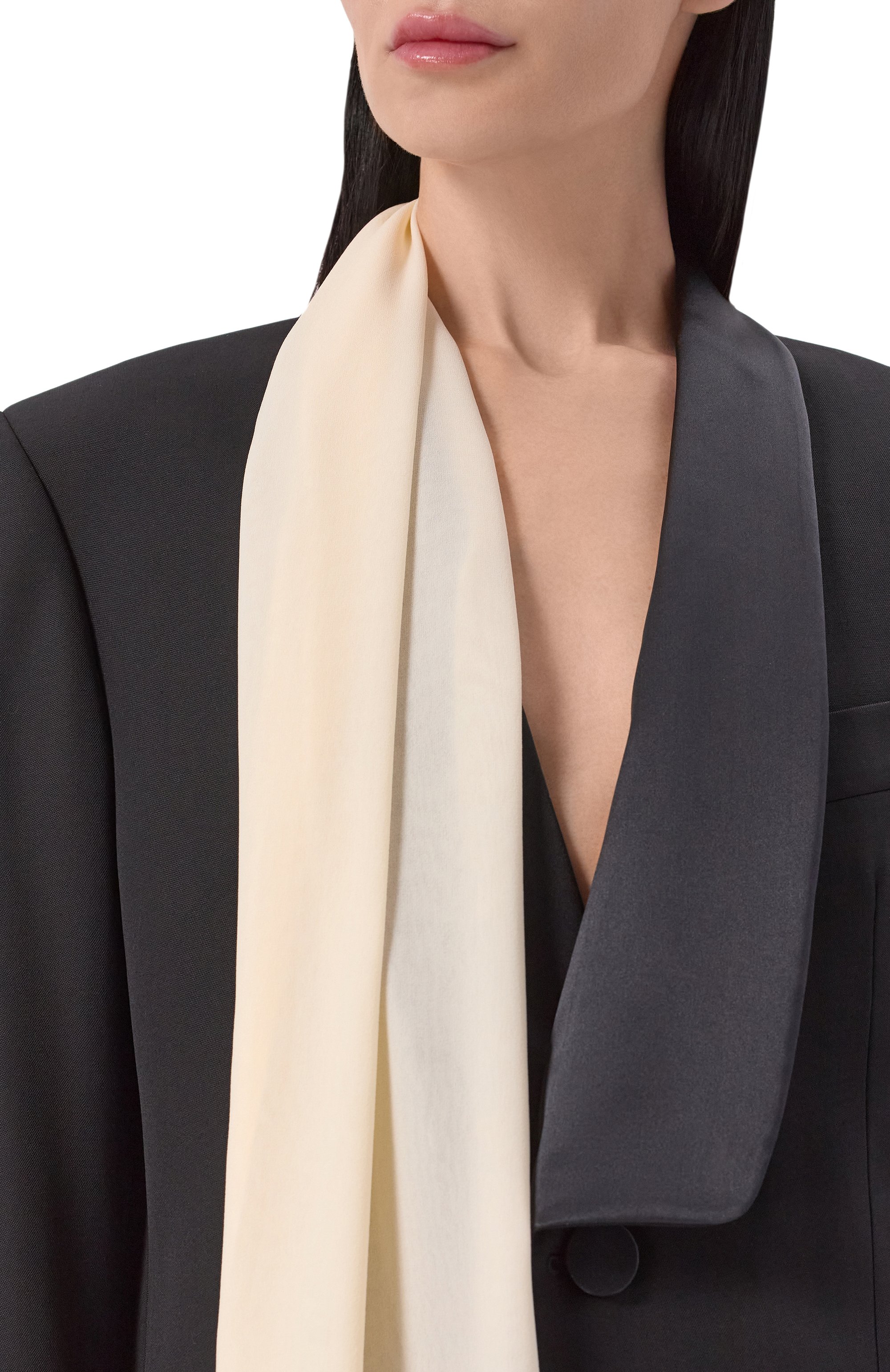 Шерстяной жакет ARMARIUM, арт. ARMFWB015/W001, фото 5