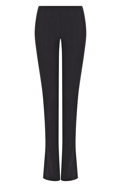 Женские шерстяные брюки ARMARIUM, арт. ARMFWP020/W012