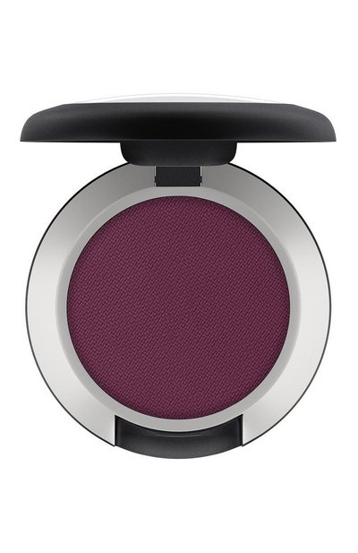Тени для век powder kiss soft matte eye shadow, p for potent MAC, арт. SK37-18, фото 1