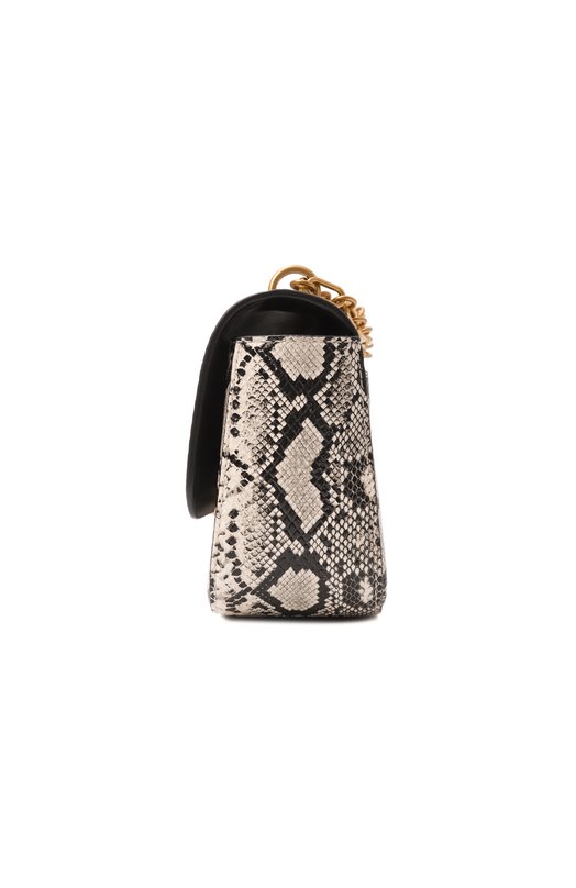 Сумка Tribeca large MICHAEL Michael Kors 30T5A2RL7L Бежевый  30T5A2RL7L Фото 4