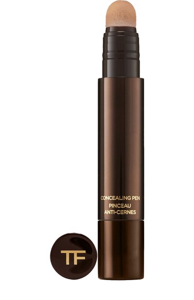 Женский консилер concealing pen, оттенок 8.0 praline TOM FORD, арт. T1T1-14