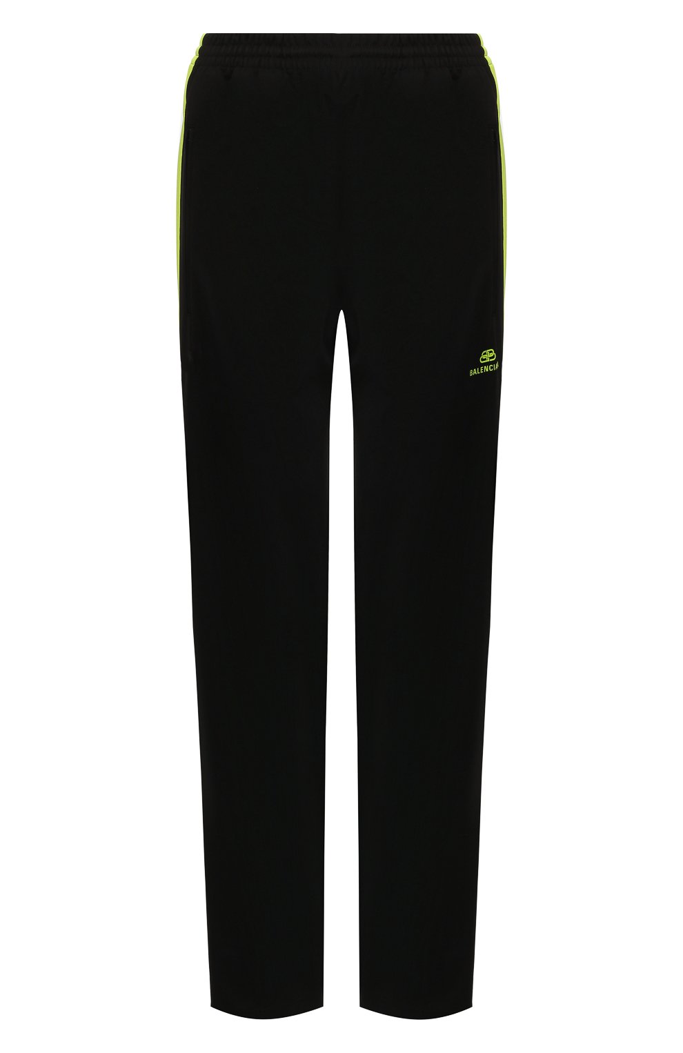 Брюки BALENCIAGA, арт. 595008/TTK21, фото 1