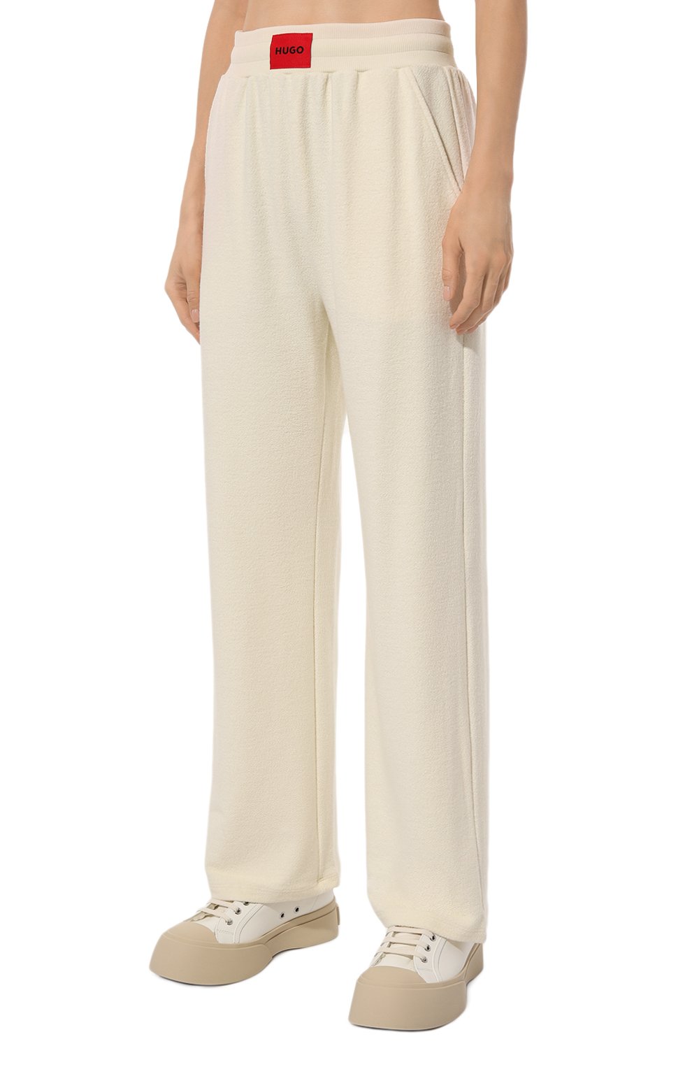 Брюки HUGO, арт. 50523406, фото 3