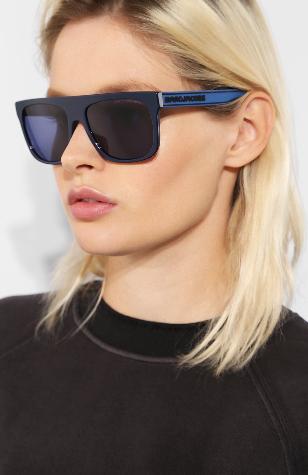 Солнцезащитные очки MARC JACOBS (THE), арт. MARC 357 PJP, фото 2