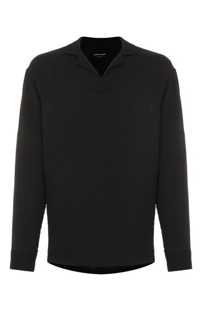 Мужская рубашка GIORGIO ARMANI, арт. GM000316/TE16001