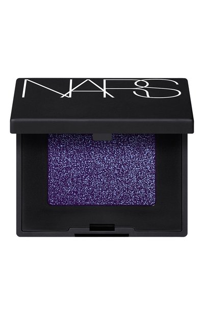 Женские монотени, оттенок argentina NARS, арт. 5347NS