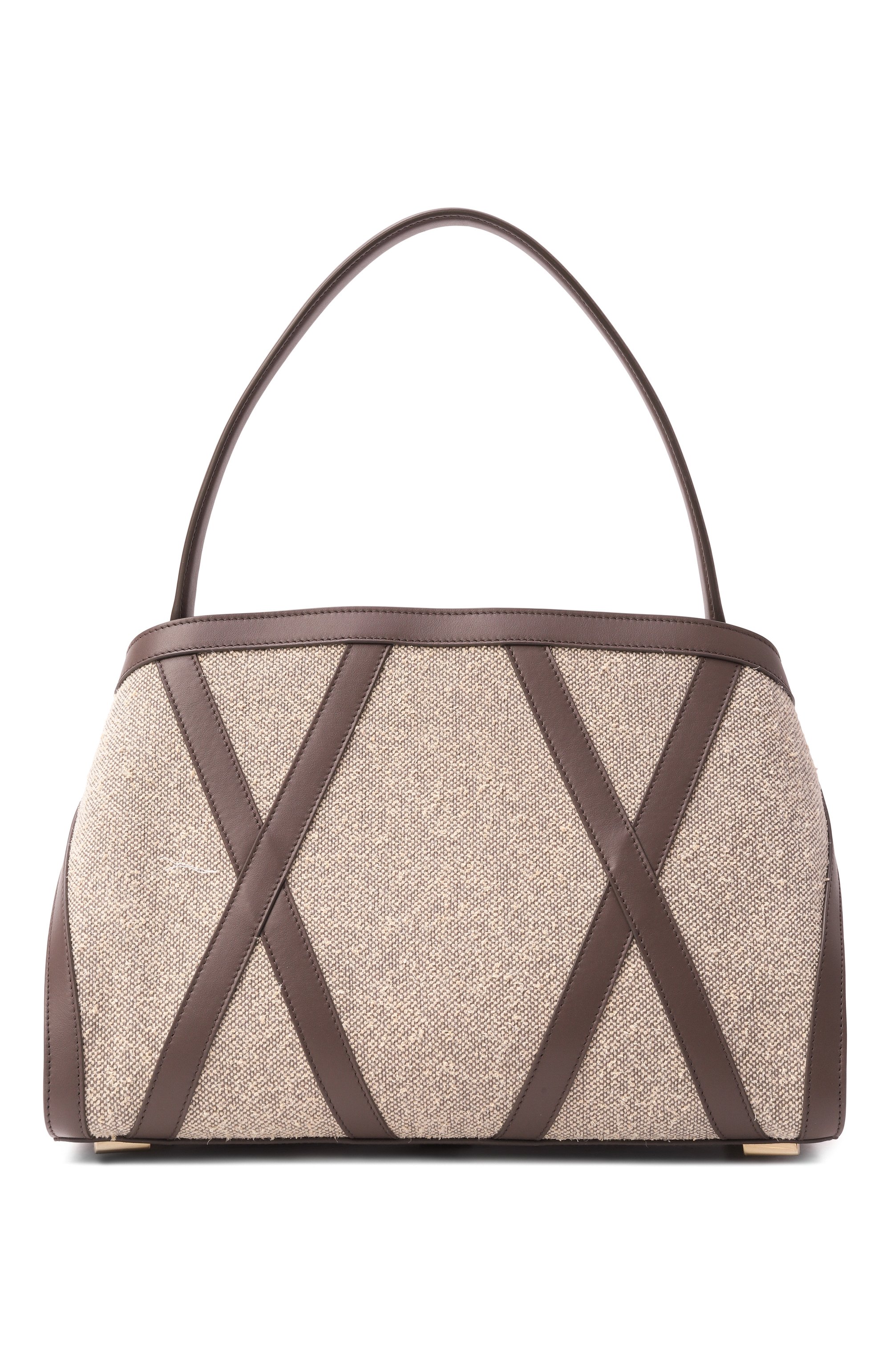 Сумка hug medium FERRAGAMO, арт. 21A291/786, фото 6