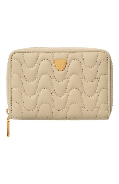 Кожаный кошелек COCCINELLE, арт. E2 MX0 11 A9 01, фото 1