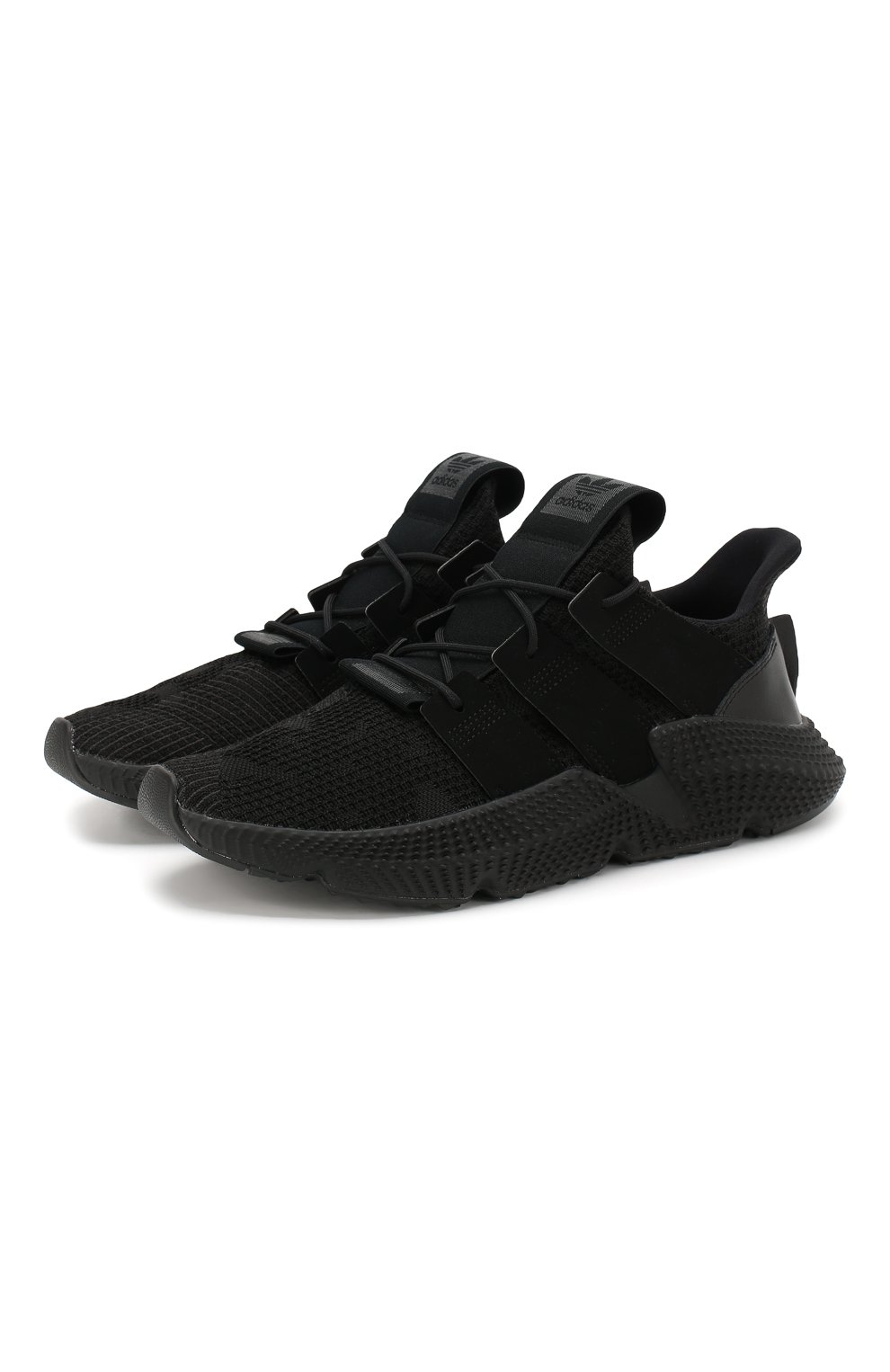 Текстильные кроссовки prophere ADIDAS ORIGINALS, арт. DB2706, фото 1