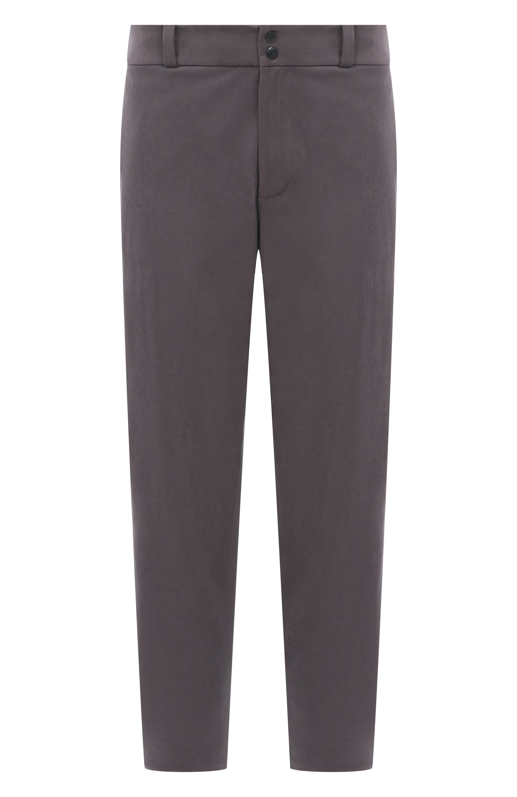 Брюки GIORGIO ARMANI, арт. 6HSP52/SJGBZ, фото 1