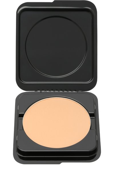 Компактная тональная основа the lightbulb uv compact, оттенок 554 SHU UEMURA цвета по цене 3560 руб., арт. 4935421386128, фото 2 Компактная тональная основа the lightbulb uv compact, оттенок 554 SHU UEMURA, арт. 4935421386128, фото 2