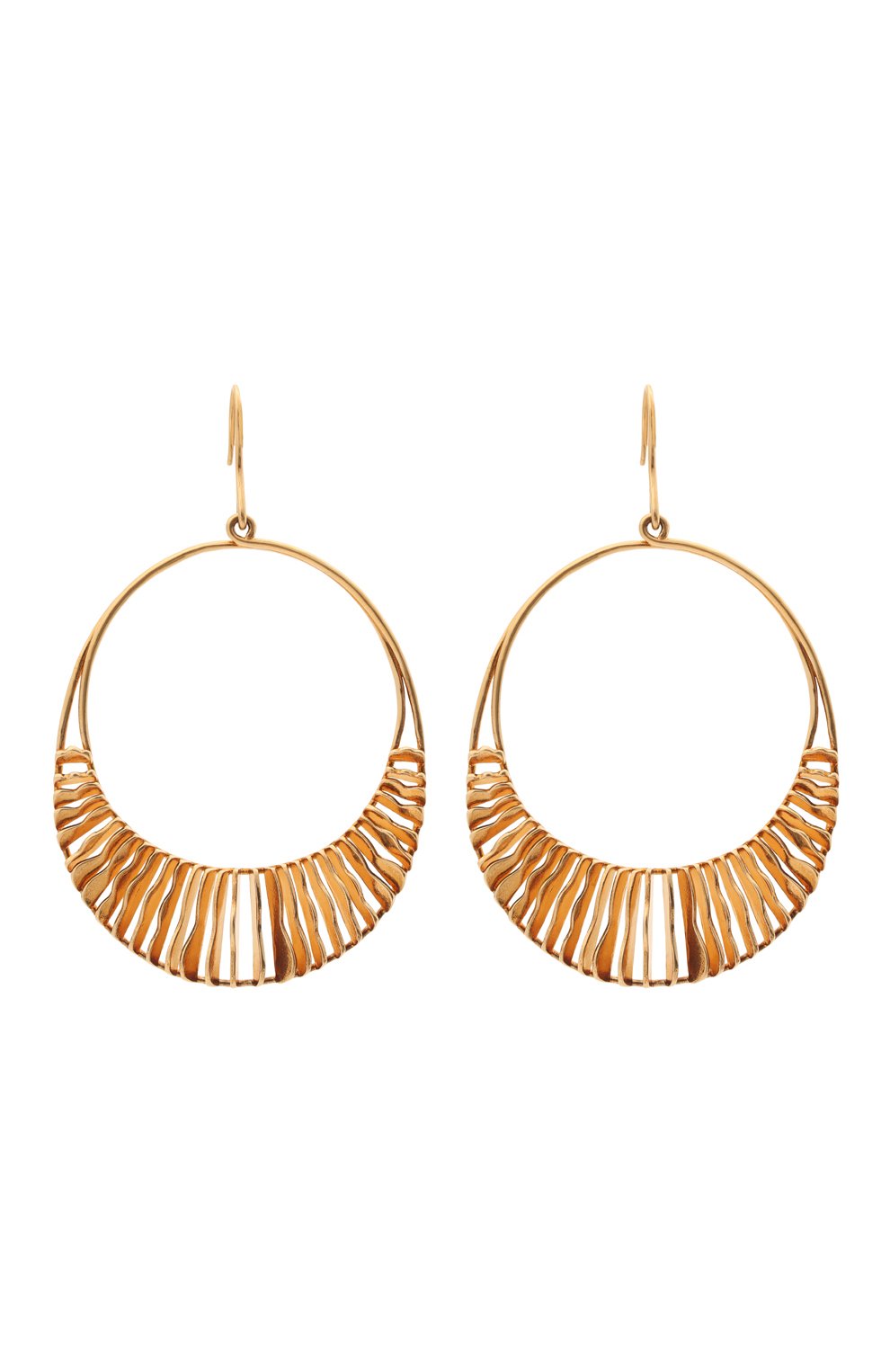 Серьги RALPH LAUREN, арт. 434851488001, фото 1