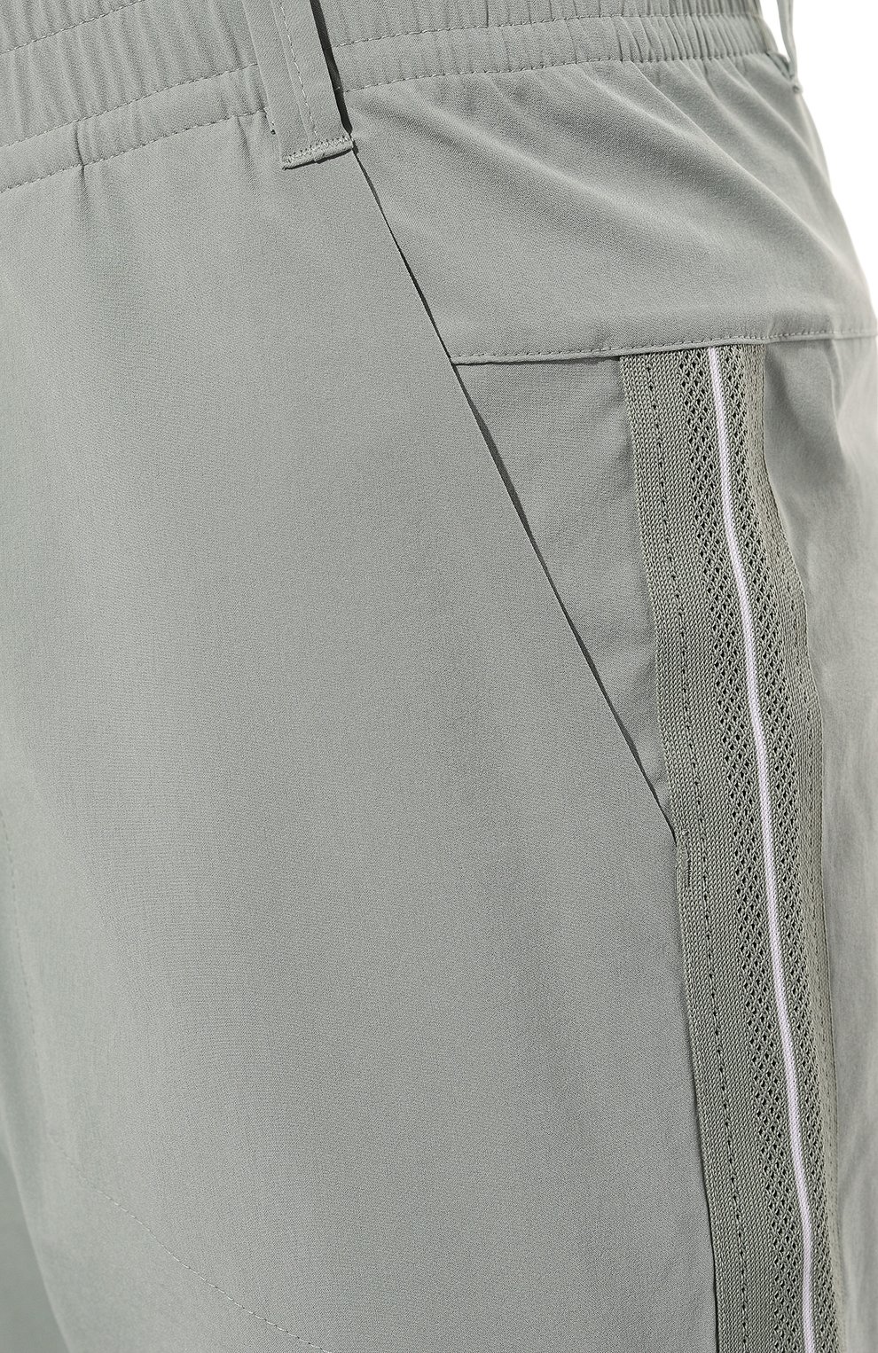 Шорты BOGNER, арт. 11107268, фото 5