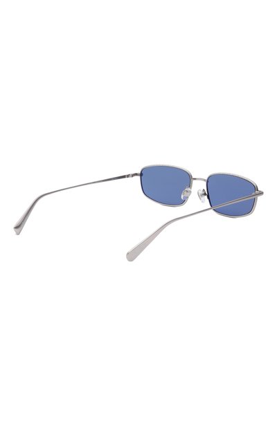 Солнцезащитные очки JACQUEMUS, арт. JAC222 C1SUN, фото 3