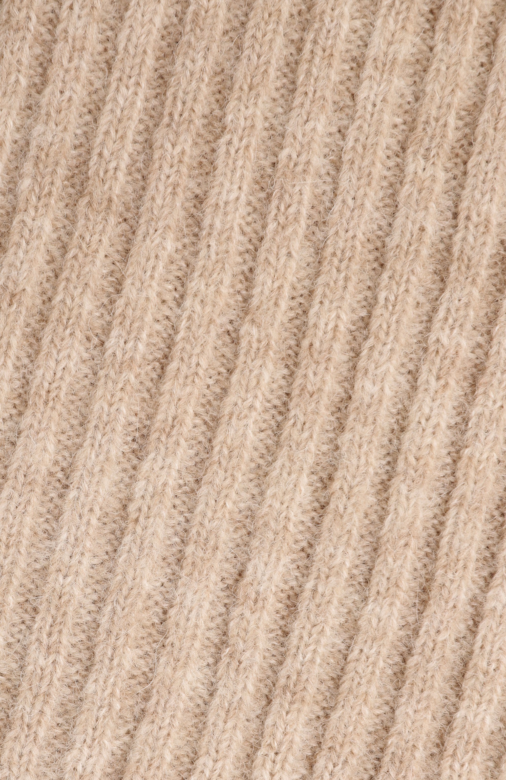 Шерстяной снуд GIORGIO BRATO, арт. SC26F001WTM, фото 4